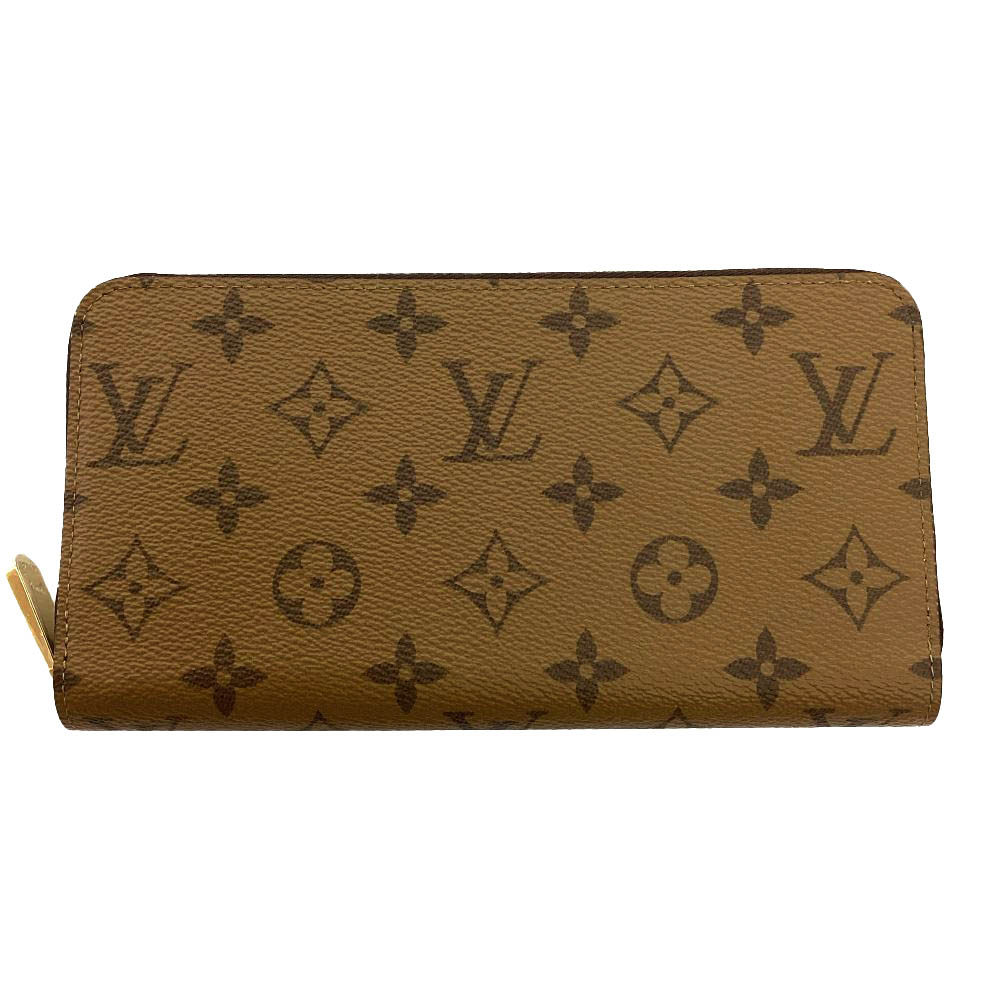 楽天市場】【財布】LOUIS VUITTON ルイ ヴィトン ジャイアント