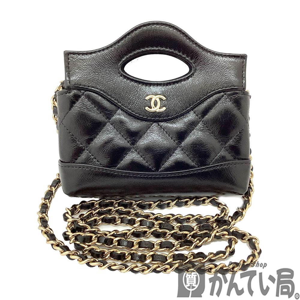 楽天市場】【美品】シャネル 【CHANEL】カメリア エンボス ライン