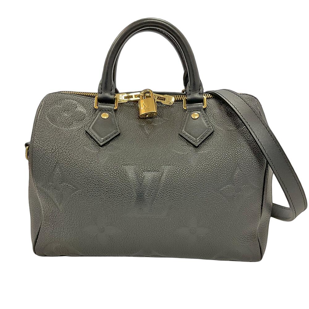 楽天市場】【バッグ】LOUIS VUITTON ルイ ヴィトン モノグラムアン