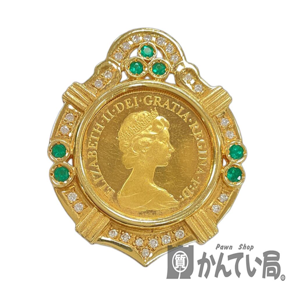 楽天市場】【お値下げしました！75,200円→73,000円】K24/K18