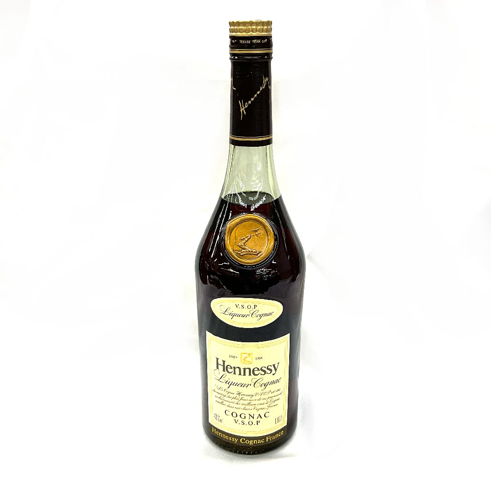 楽天市場】【新品】【未開栓】ブランデー HINE ハイン vsop コニャック