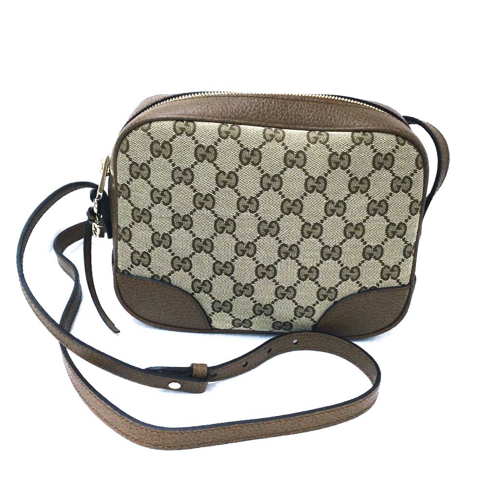 美品 グッチ オールドグッチ ボディーバッグ 希少品 GGキャンバス 斜め掛け GUCCI グッチ アウトレット レディース 斜め掛けショルダー