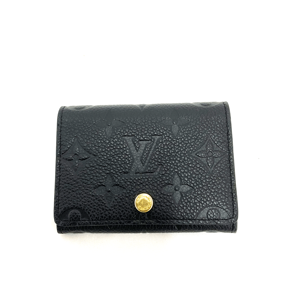 楽天市場】ルイヴィトン カードケース Louis Vuitton タイガラマ