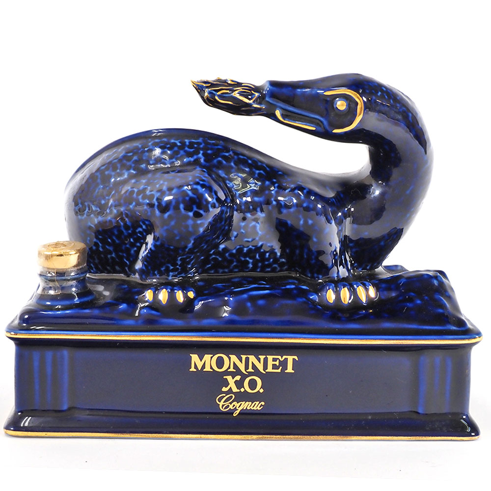 未開栓 ブランデー モネ XO コニャック 700ml 40度 MONNET 未開栓 ブランデー モネ XO コニャック 700ml 40度 MONNET