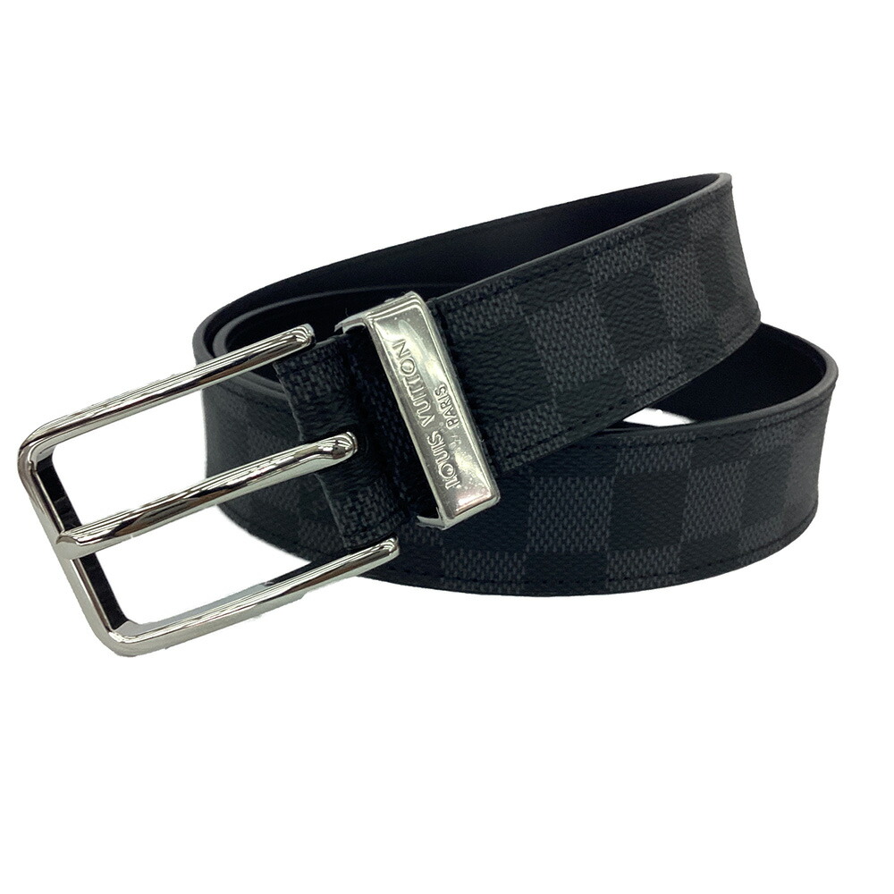 楽天市場】ルイ ヴィトン LOUIS VUITTON ダミエ グラフィット サン