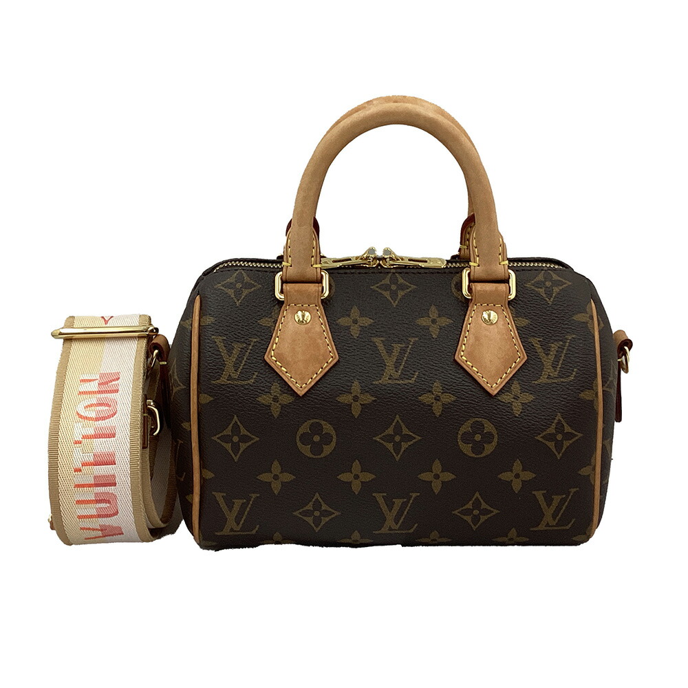 ☆ お値下げ不可✨美品✨LOUIS VUITTON ビジネスバッグ 保存袋あり LOUIS VUITTON - ［未使用級］ルイヴィトン タイガ カスベック