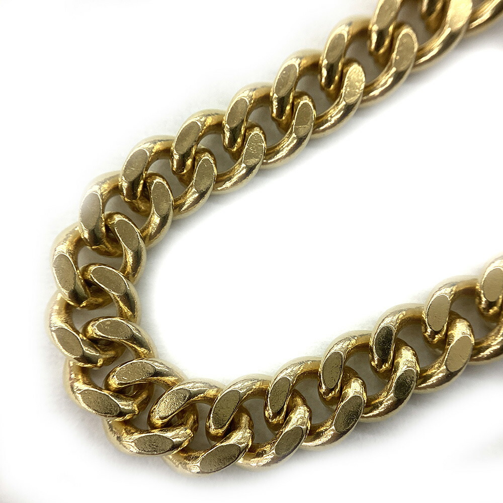 楽天市場】【名古屋】【GINZA TANAKA】ギンザタナカ ネックレス 喜平