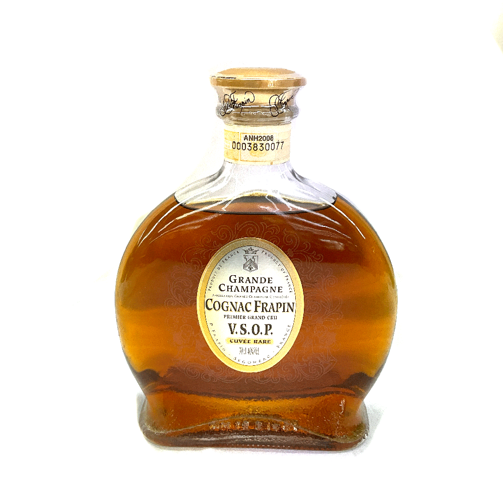 楽天市場】N【中古】【ブランデー】クルボアジェXO 700ml 40％ 原産国