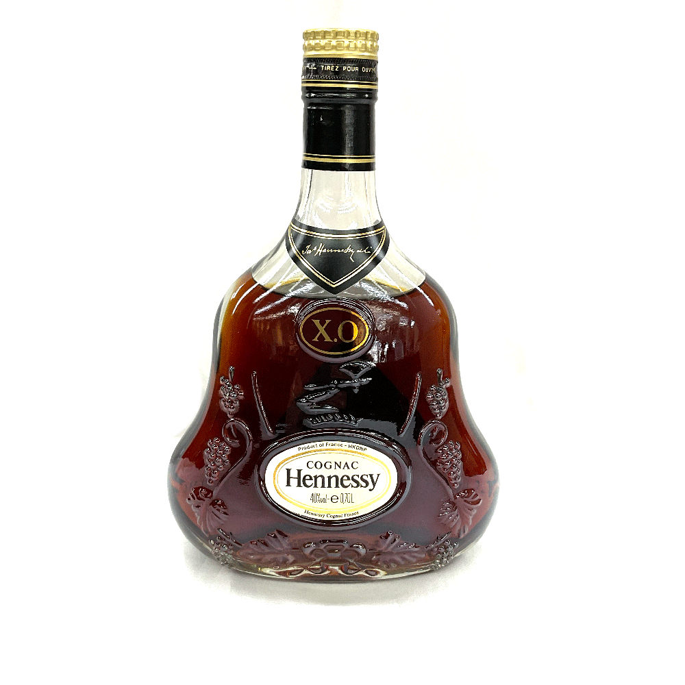 楽天市場】【未開栓】G.FRANSAC G.フランサック VSOP 700ml 40