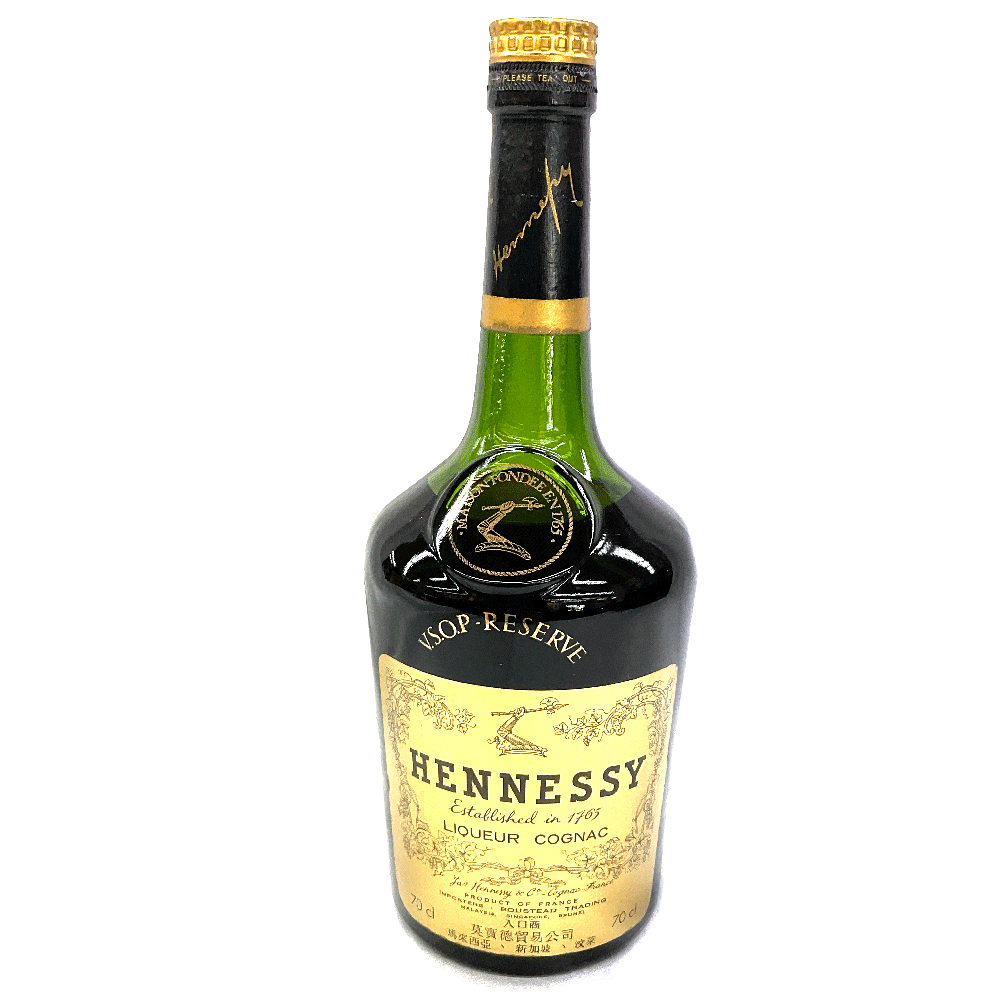 楽天市場】N【中古】【ブランデー】クルボアジェXO 700ml 40％ 原産国