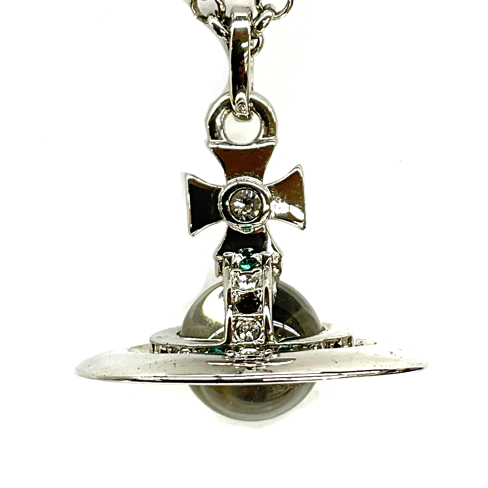 楽天市場】Vivienne Westwood【ヴィヴィアンウエストウッド】オーブ