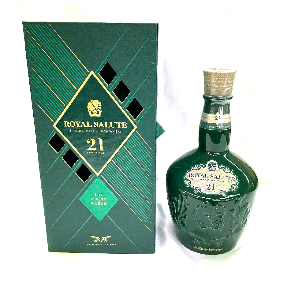 楽天市場】【未開栓】Royal Celtic ロイヤルセルティック 25年 750ml