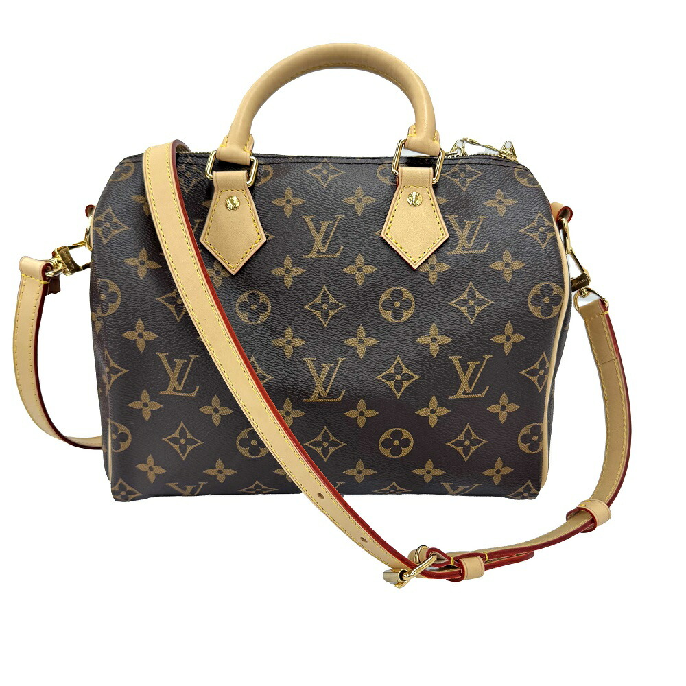 ⚫︎お値下げ中⚫︎ルイ・ヴィトン M44602 スピーディ バンドリエール30 LOUIS VUITTON ルイヴィトン Louis Vuitton バッグ スピーディ