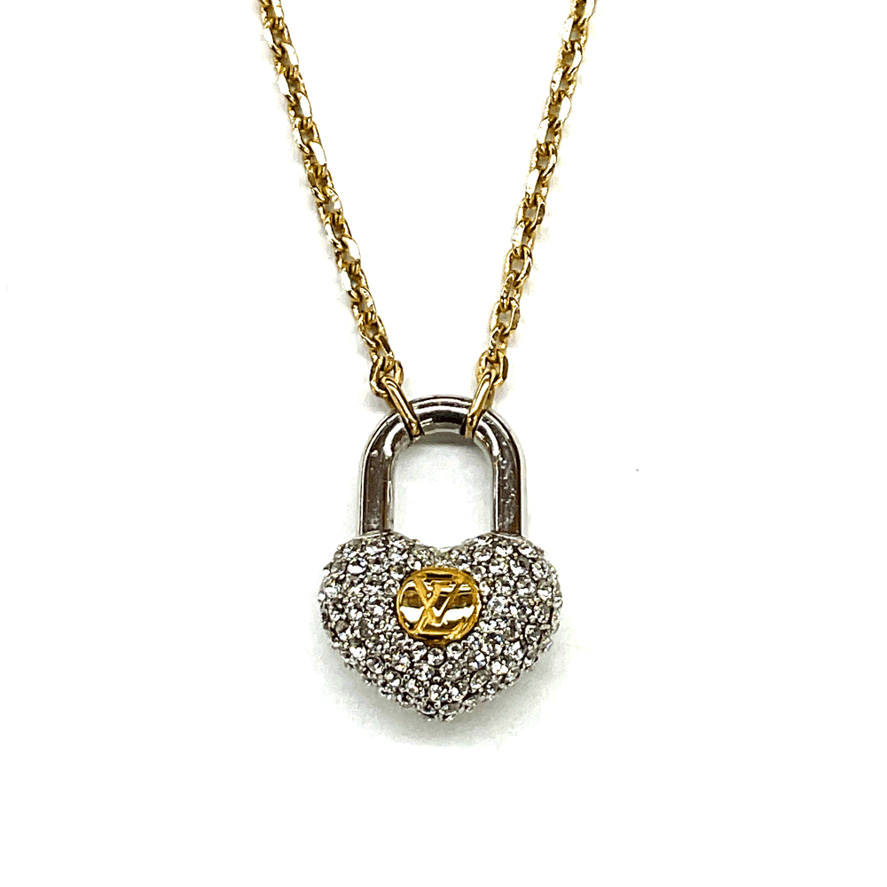 楽天市場】ルイヴィトン 【LOUIS VUITTON】M67272 コリエクレイジー