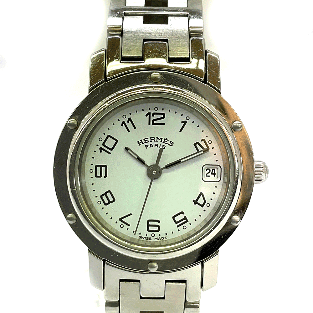 HERMES エルメス クリッパー 置時計 ブラック dh75420_1.jpg
