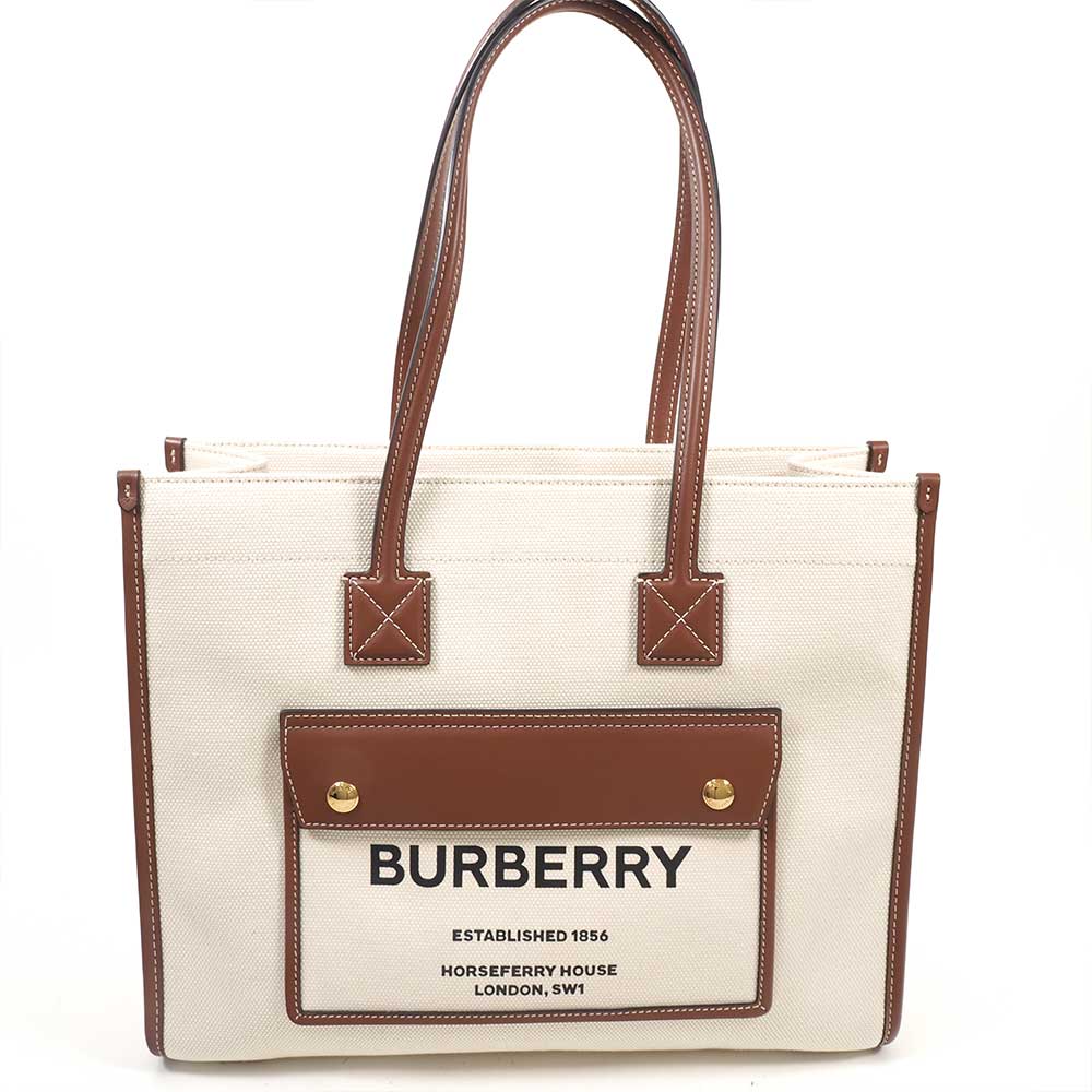 楽天市場】☆ポイント5倍☆バーバリー BURBERRY【MD REVERSE T YOO A4