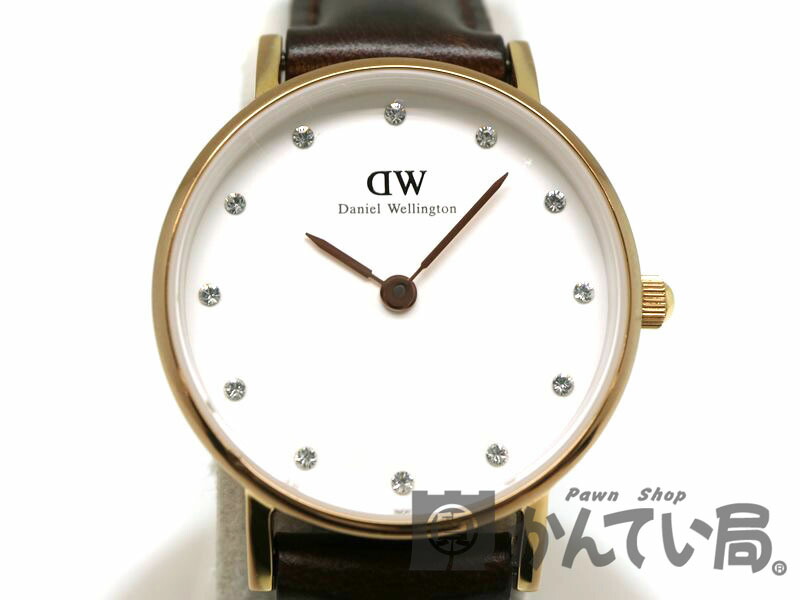 楽天市場 Daniel Wellington ダニエルウェリントン 0903dw