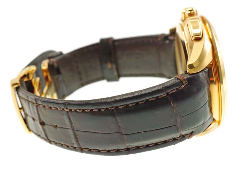 メンズ ソーラー電波時計 メンズ 革ベルト Seiko Saga252 質屋 Used セイコー ブライツ Saga252 かんてい局春日井店 K19 61 質屋かんてい局 チタン 中古 質屋 店 3万円以上送料無料 質屋 かんてい局春日井店 日本最大の大好評ブランドの メンズ ソーラー電波時計 メンズ 革ベルト Seiko Saga252 質屋 Used セイコー ブライツ Saga252 かんてい局春日井店 K19 61 質屋かんてい局 チタン 中古 質屋 店 3万円以上送料無料 質屋 かんてい局春日井店 日本最大の大好評ブランドの