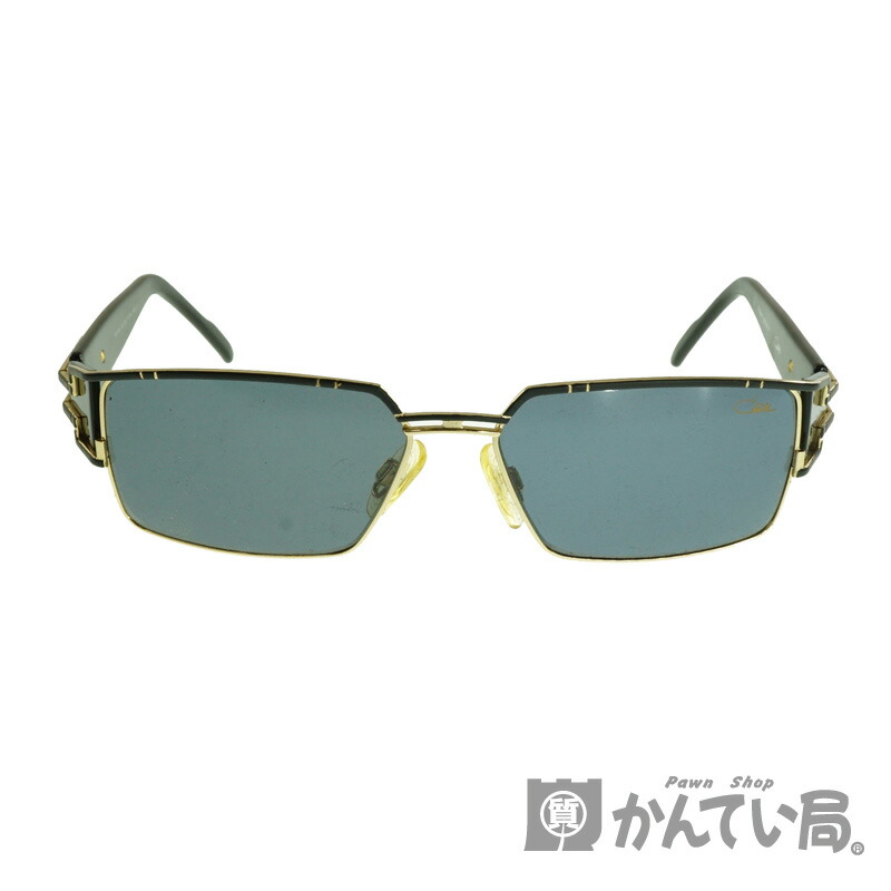 pawn shops that buy sunglasses