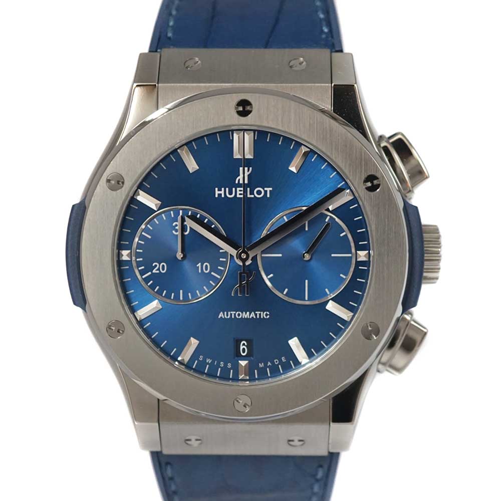 Hublot ウブロ 521 Nx 7170 Lr クラシック フュージョン チタニウム チタン クロノグラフ ブルー レザー ラバー メンズ スケルトン デイト 腕時計 Used 9 中古 質屋かんてい局春日井店 K21 2727 Collabforge Com Hublot ウブロ 521 Nx 7170 Lr クラシック フュージョン チタニウム チタン クロノグラフ ブルー レザー ラバー メンズ スケルトン デイト 腕時計 Used 9 中古 質屋かんてい局春日井店 K21 2727 Collabforge Com