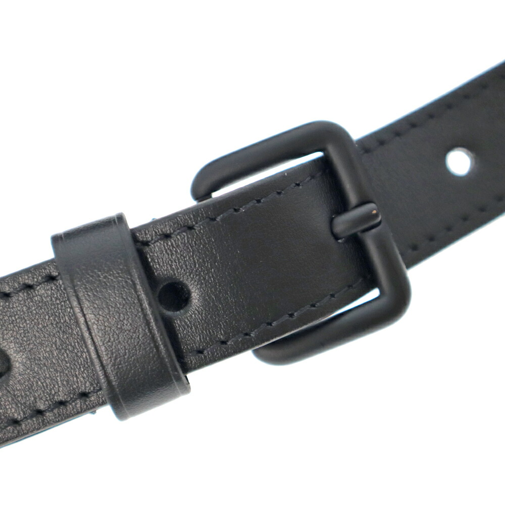 LOUISVUITTON【ルイ・ヴィトン】M45935ハンドル・ソフトトランクショルダーバッグハンドバッグモノグラムマカサーキャンバスレザーブラウン系ブラックカバン鞄斜め掛けメンズレディースユニセックス【中古】USED-8質屋かんてい局春日井店k22-4077