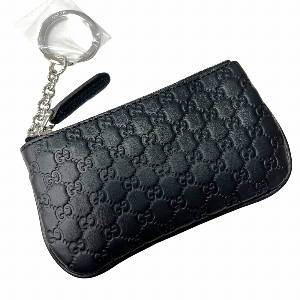 楽天市場】【財布】GUCCI グッチ グッチシマ ドリアン カードケース 楽天市場】【財布】GUCCI グッチ グッチシマ ドリアン カードケース