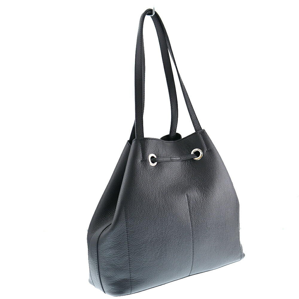 Furla フルラ ショルダーバッグ 墨染め 分かりやすい 勲章 合財袋範式 トートバッグ レディース ブランド名 袋 カバン 革 中古 Used 8 質屋かんていセクション春日井店屋 K21 26 Colegiovictorhugo Cl