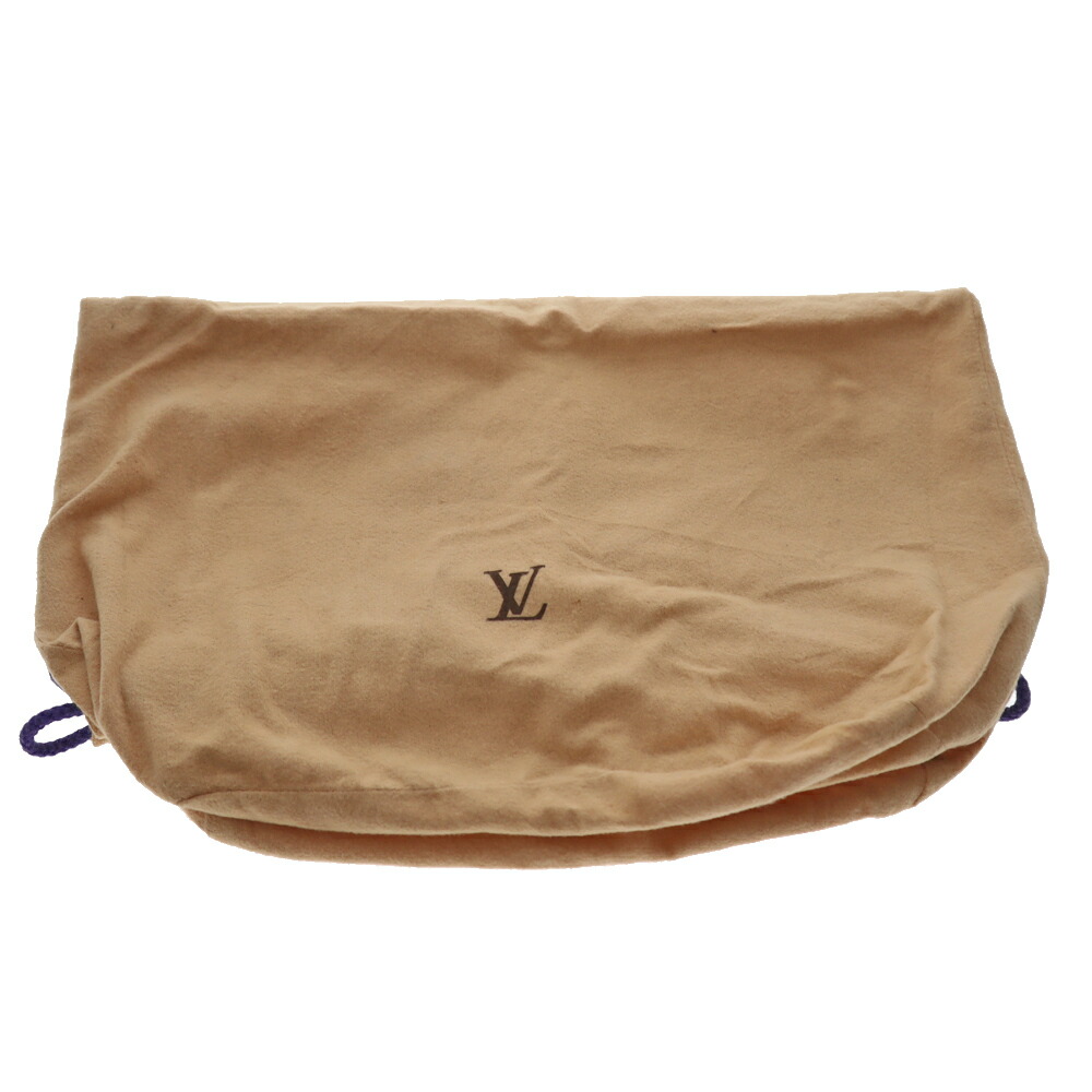 LOUIS VUITTON M43005 エピ メンズ ユニセックス 鞄 かんてい局春日井 