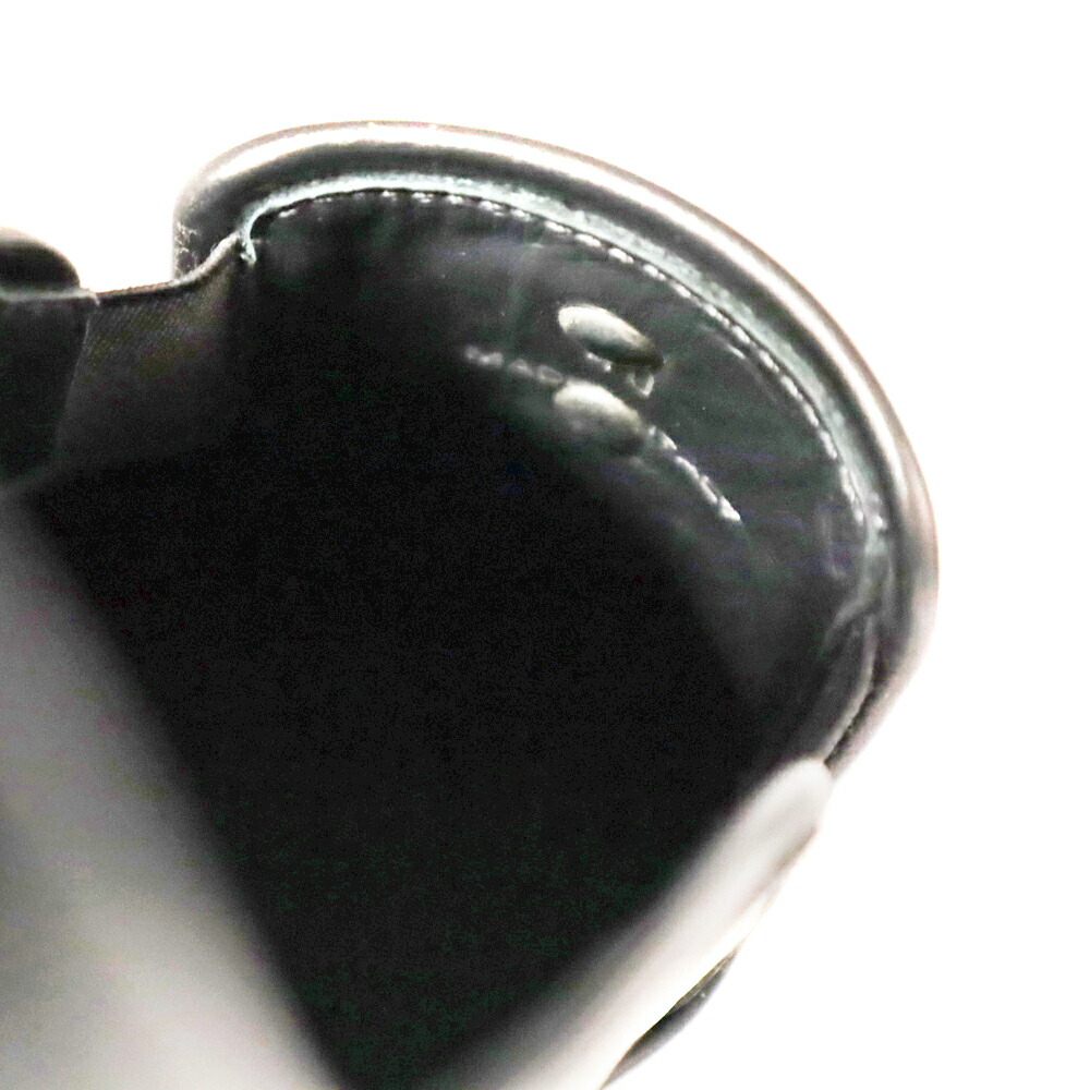 Chrome Hearts Chrome 中古 即日発送 6 K21 2394 質屋 かんてい局春日井店 質屋かんてい局 メンズ靴 送料無料 スリッポン Used B クロムハーツ 質屋かんてい局春日井店 スリッポン スニーカー スリップオンメタリックシルバーダガーシューズ Chrome Hearts Chrome 中古 即日発送 6 K21 2394 質屋 かんてい局春日井店 質屋かんてい局 メンズ靴 送料無料 スリッポン Used B クロムハーツ 質屋かんてい局春日井店 スリッポン スニーカー スリップオンメタリックシルバーダガーシューズ