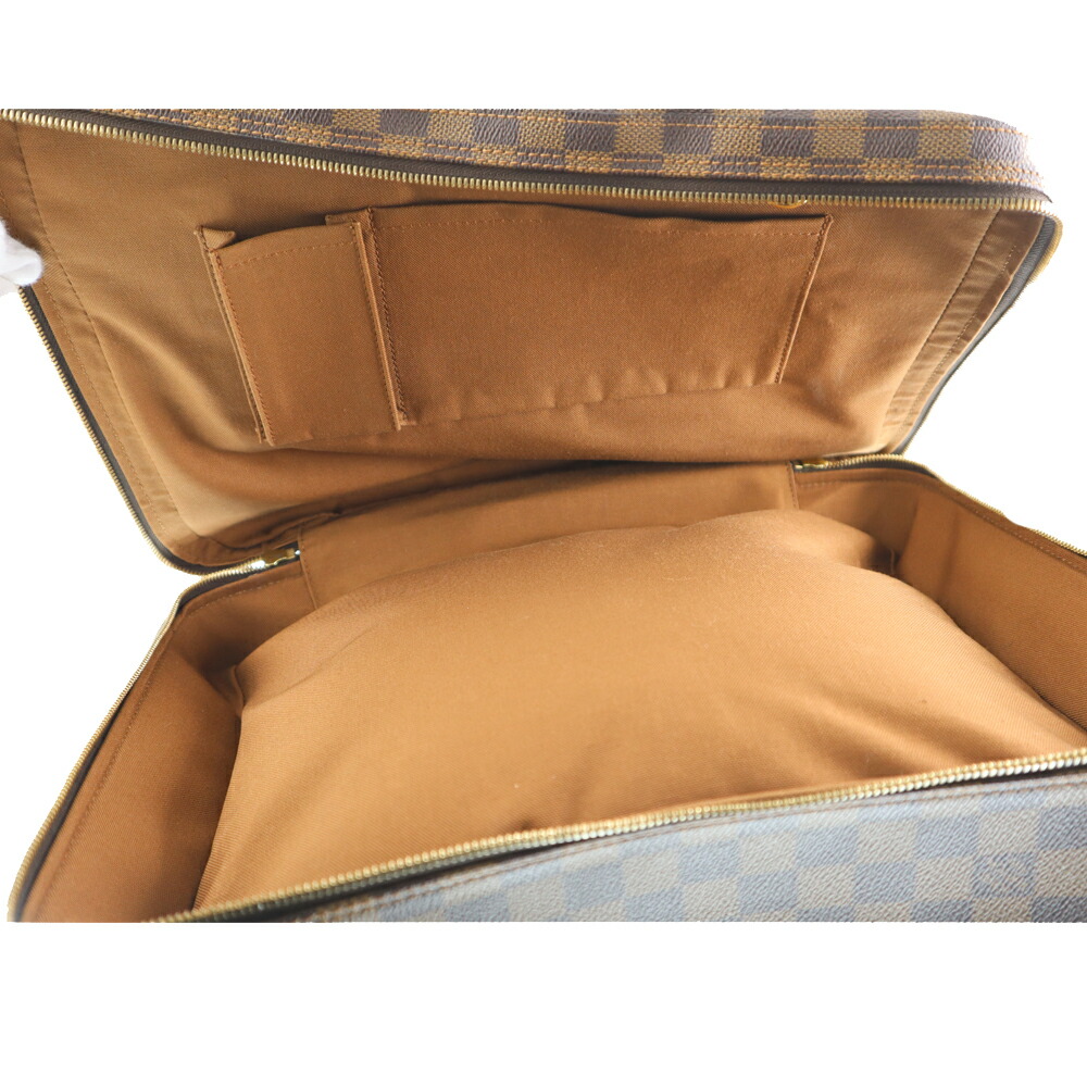 100 品質保証 質屋かんてい局春日井店 N 即日発送可 Vuitton 中古 Louis 7 ショルダー メンズ かばん ルイヴィトン エベヌ ブラウン系 N K21 162 質屋かんてい局 7 送料無料 ドルソドゥロダミエキャンバス 鞄 バッグ 中古 100 品質保証 質屋かんてい局春日井店 N 即日発送可 Vuitton 中古 Louis 7 ショルダー メンズ かばん ルイヴィトン エベヌ ブラウン系 N K21 162 質屋かんてい局 7 送料無料 ドルソドゥロダミエキャンバス 鞄 バッグ 中古