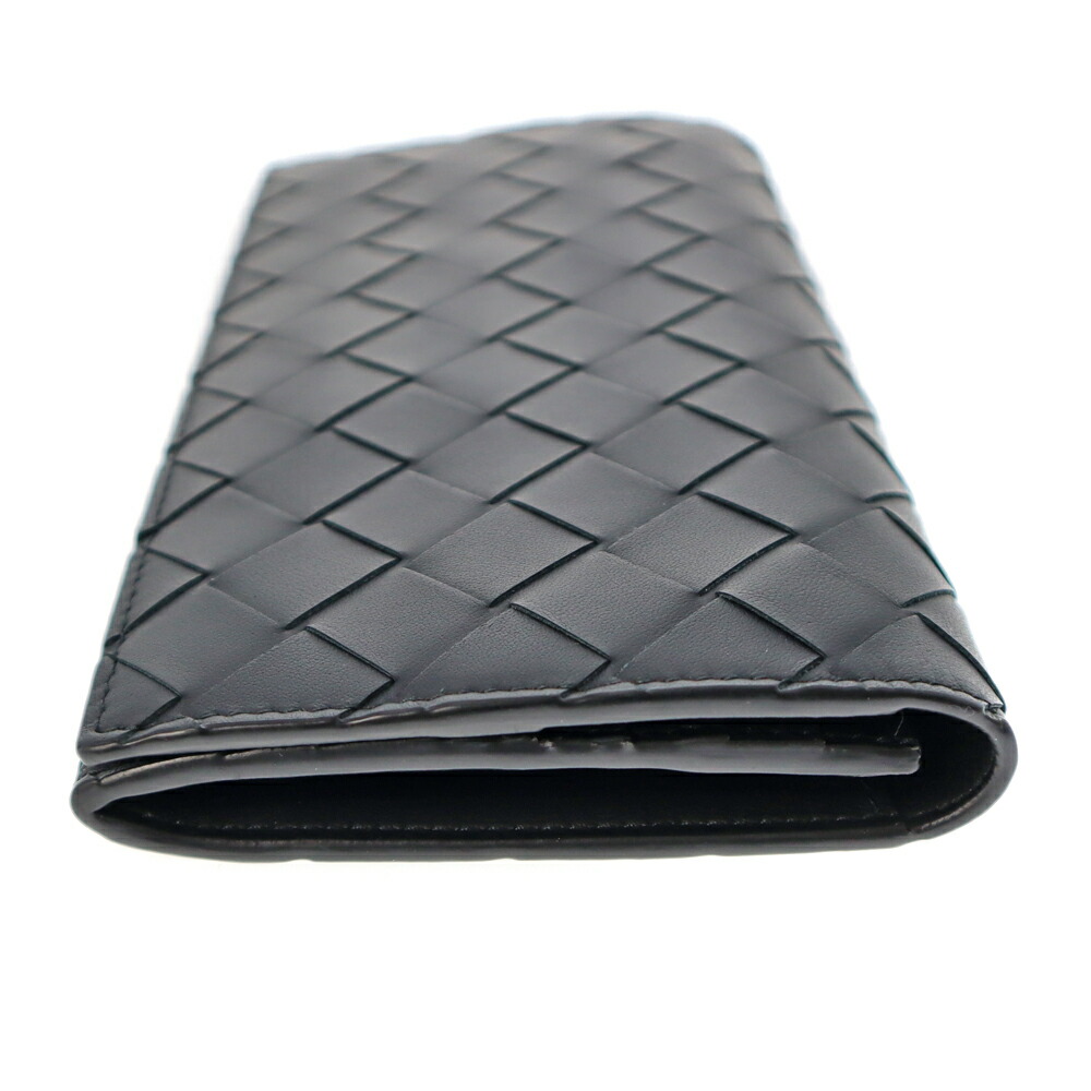 ポイント5倍 ボッテガヴェネタ BOTTEGA VENETA 財布 サイフ - 通販 
