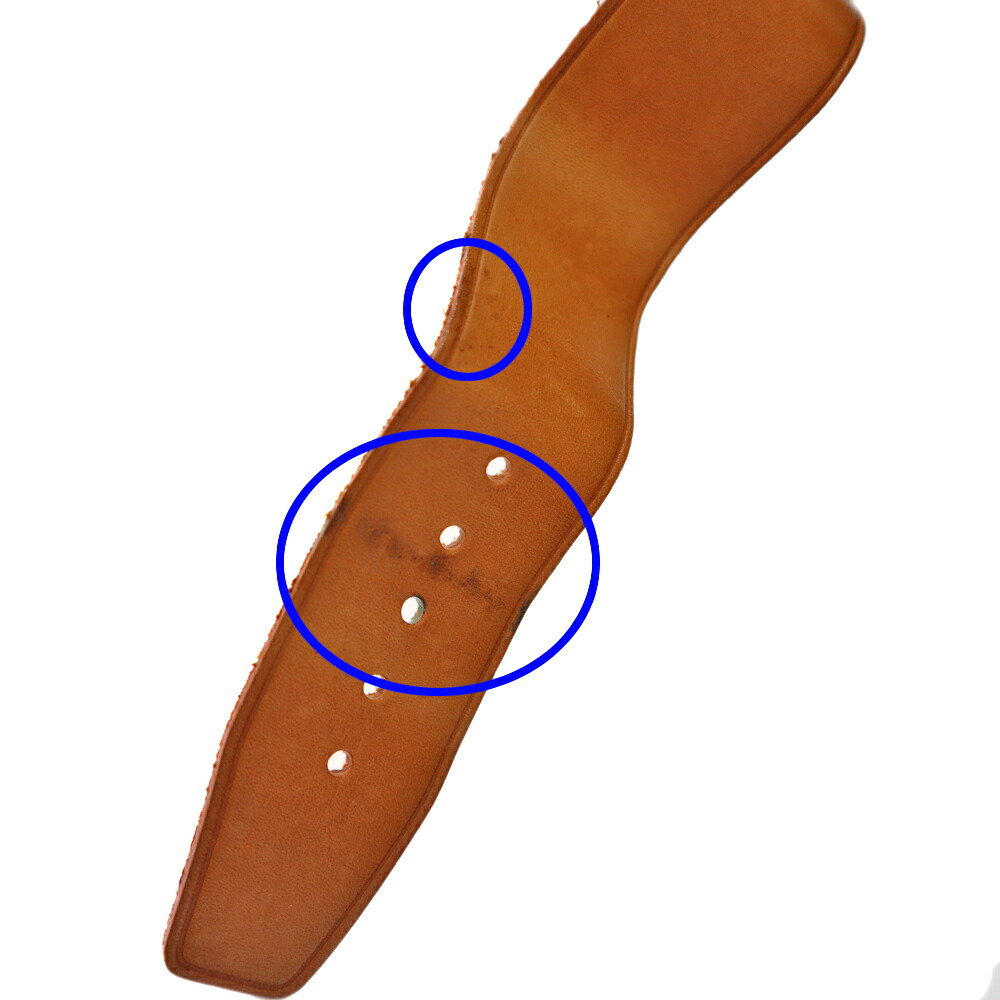 LOUISVUITTON【ルイヴィトン】M41626サックスープル35ハンドバッグモノグラムキャンバスブラウン系旅行鞄ボストンバッグメンズレディースユニセックス【中古】USED-6質屋かんてい局春日井店k22-3441