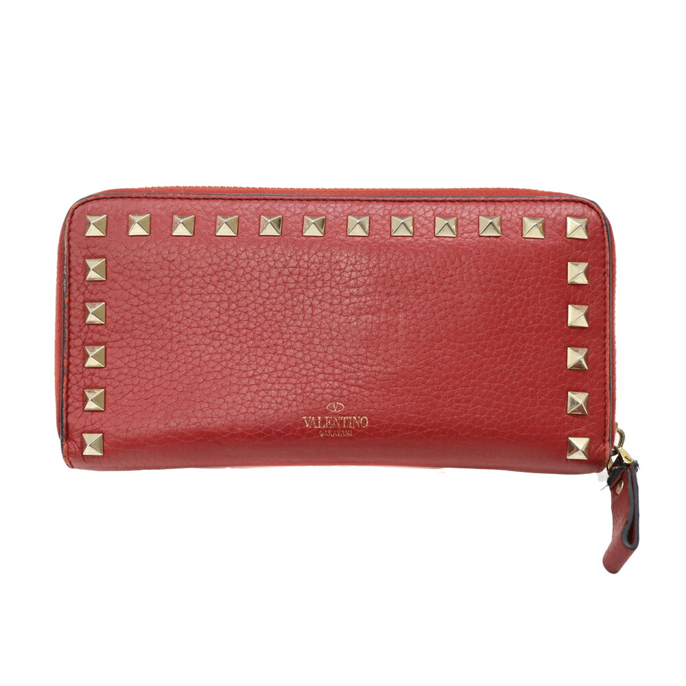 ヴァレンティノ　ガラヴァーニ　VALENTINO GARAVANI 長財布 楽天市場】VALENTINO GARAVANI ヴァレンチノ ガラヴァーニ 長