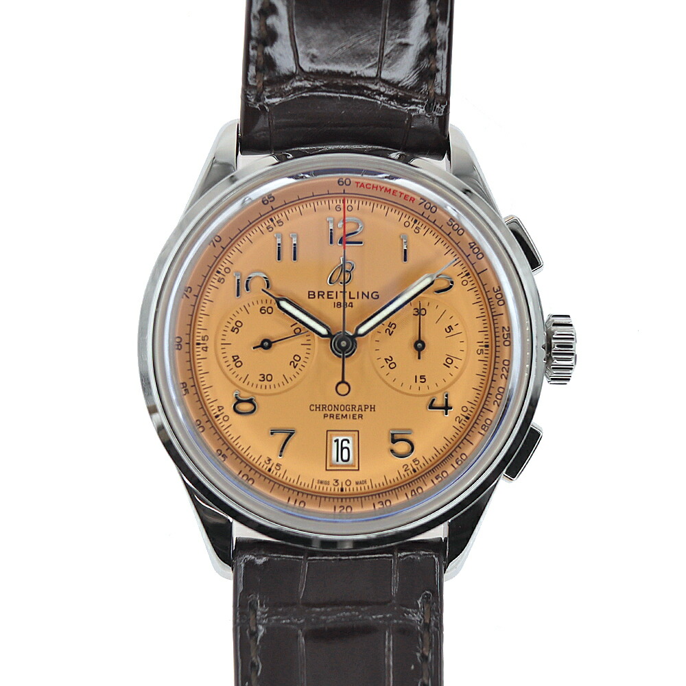 楽天市場】BREITLING ブライトリング 純正 尾錠 Dバックル 金