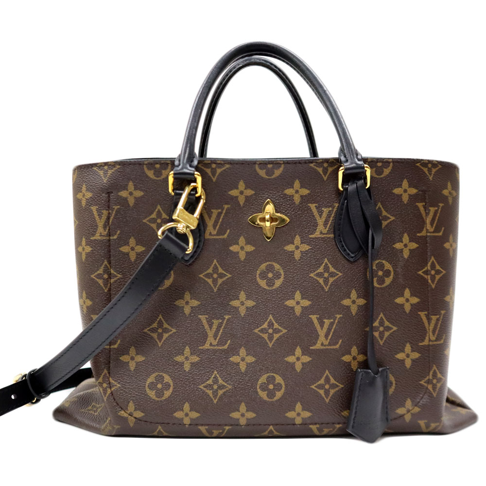 極美品】 ルイヴィトン Louis Vuitton ユタ キオワ メンズ