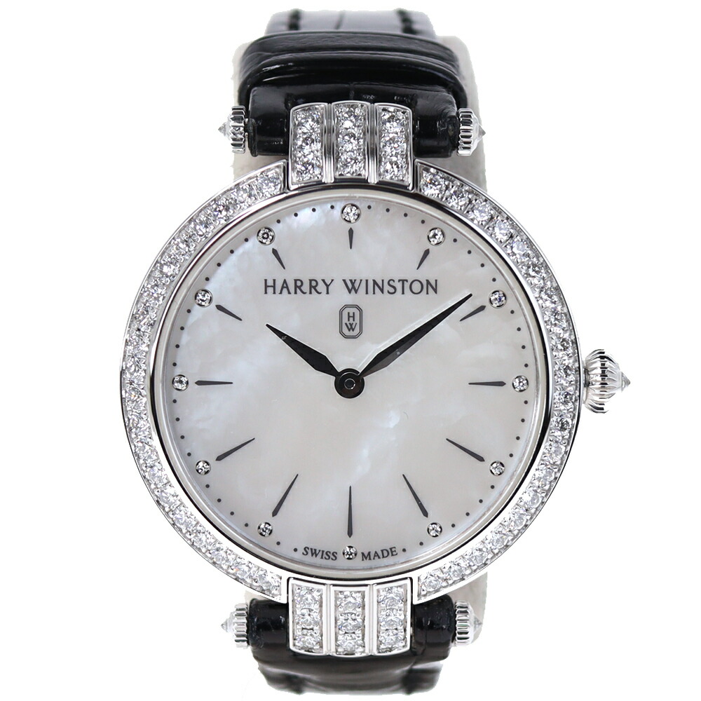 楽天市場】【HARRY WINSTON】ハリーウィンストン ラグ幅29/20/18