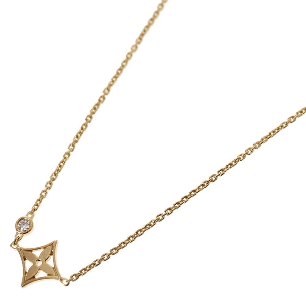 楽天市場】【ジュエリー】LOUIS VUITTON ルイ ヴィトン ゴールド