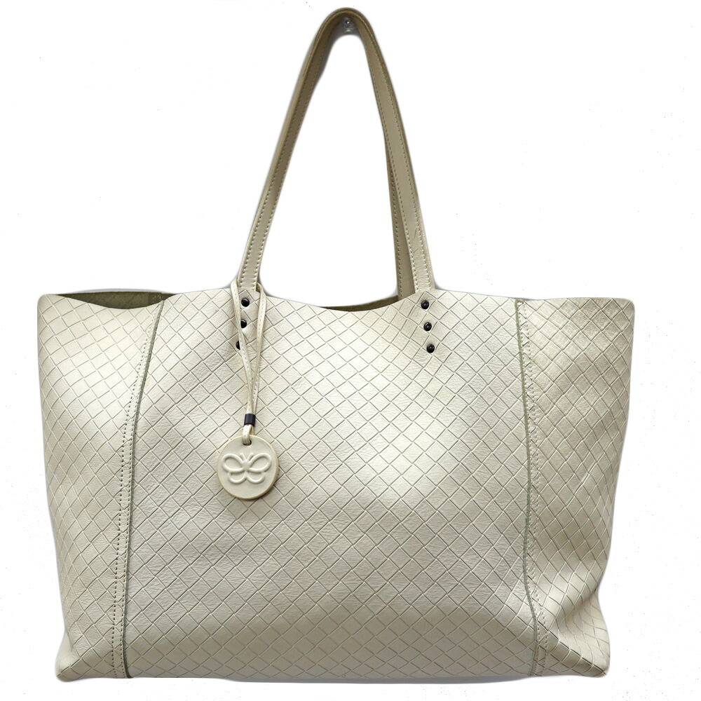 Bottega Veneta エコバッグ　トートバッグ 楽天市場】ボッテガヴェネタ BOTTEGAVENETA トートバッグ エコ
