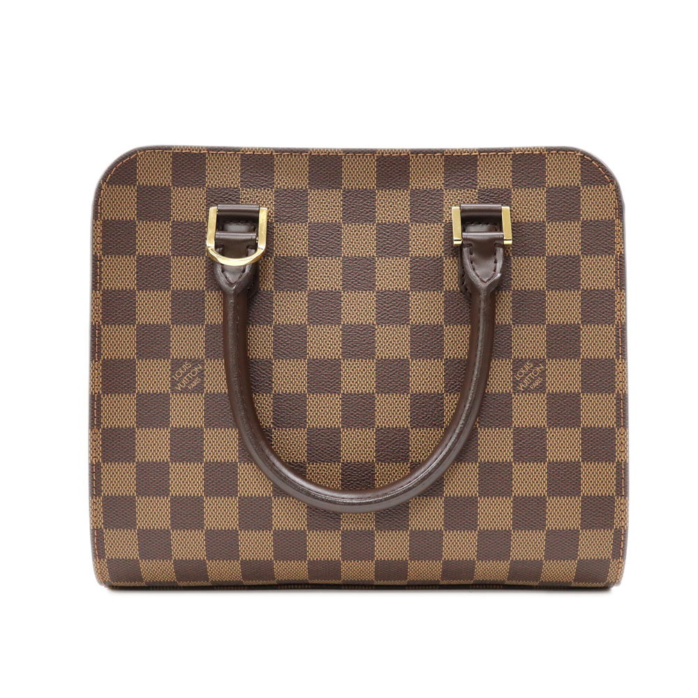 楽天市場】LOUIS VUITTON【ルイ・ヴィトン】N51155 トリアナ