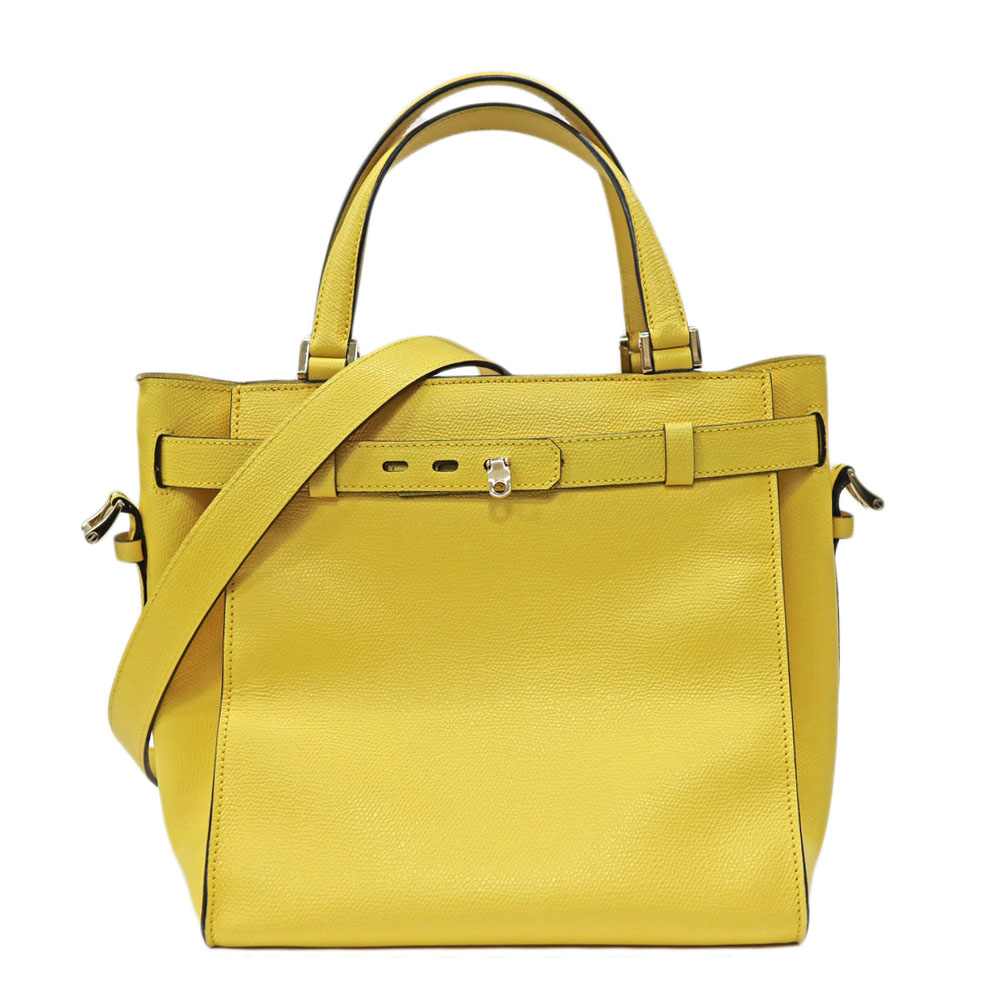 楽天市場】ヴァレクストラ エレファントレザー ショルダーバッグ