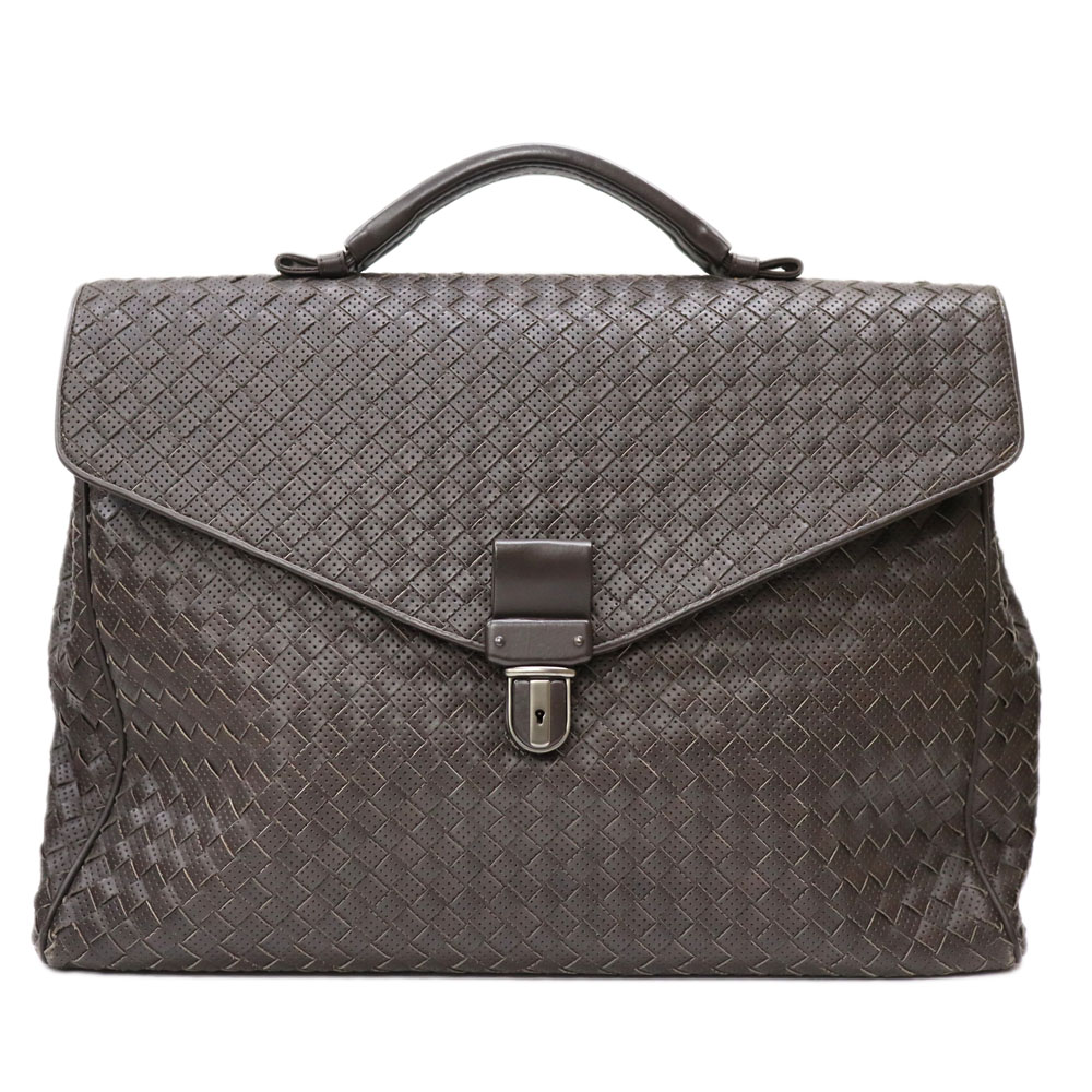 BOTTEGA VENETA ビーズバッグ 楽天市場】ボッテガヴェネタ BOTTEGA VENETA 607964 VCPP0
