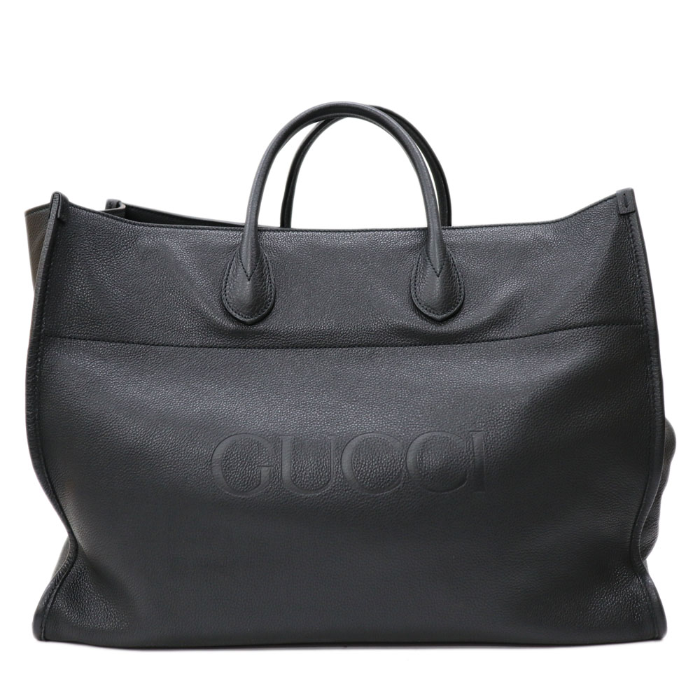 ◇グッチ◇429036/レザー/2way/トート/ビジネスバッグ/カバン ◇グッチ◇429036/レザー/2way/トート/ビジネスバッグ/カバン