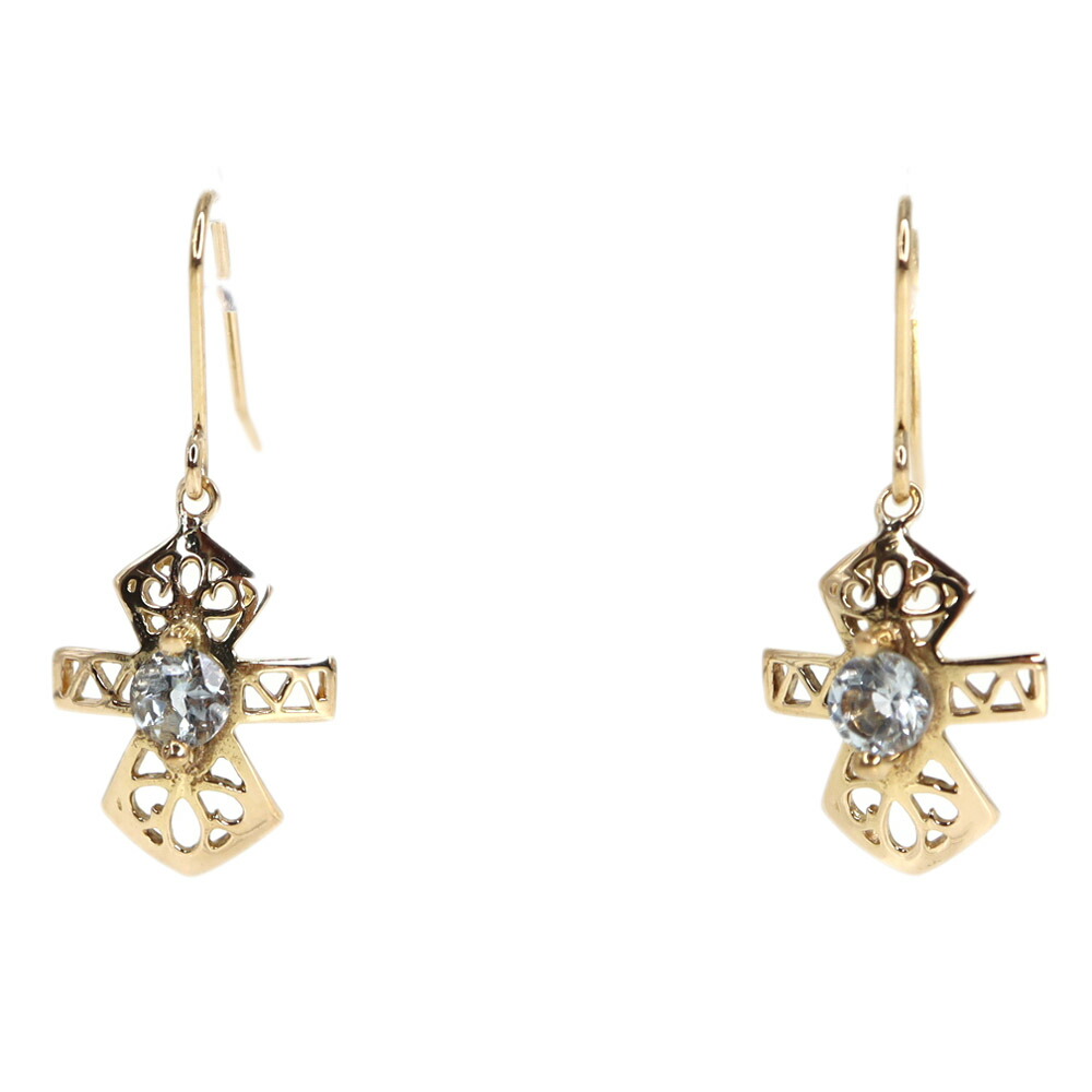 楽天市場】stones stone zoo ストーンズストーンズー K18 ピンク