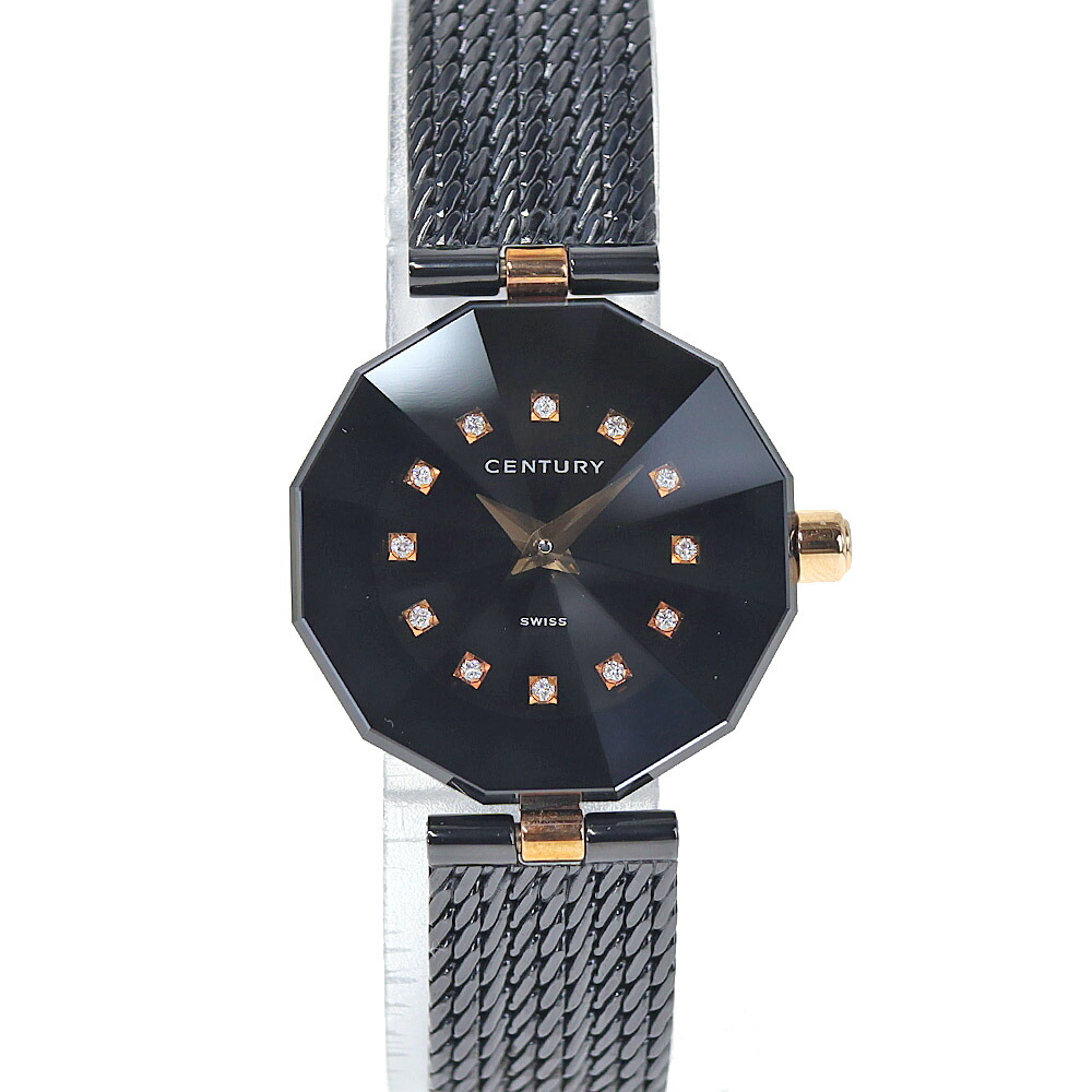 楽天市場】美品 センチュリー CENTURY モーグル 636.7A.F.N5P.58