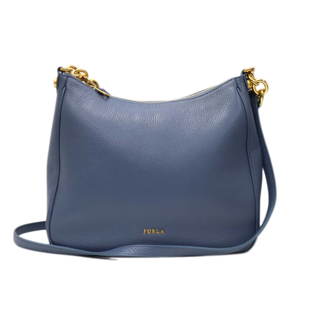 楽天市場】【バッグ】FURLA フルラ コメタ M ホーボーバッグ