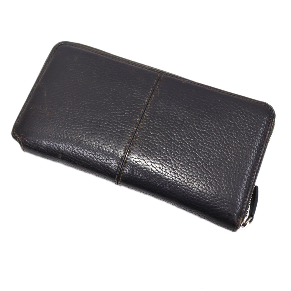 希少✨良品 カルティエ マルチェロ 折財布 ブラック ウォレット メンズ レザー 楽天市場】カルティエ 長財布 ブラック マルチェロ 黒 クロコダイル