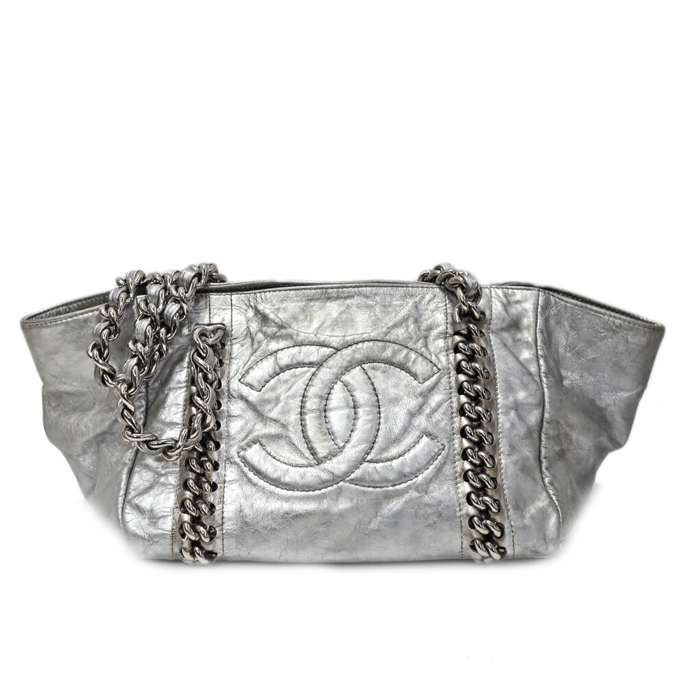 楽天市場】SAINT LAURENT PARIS【サンローランパリ】 442906 B9L0N