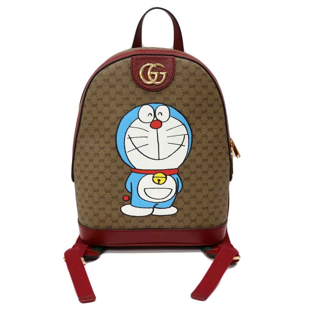 楽天市場】【新品同様】グッチ×ディズニー 【GUCCI×DISNEY】ドナルド