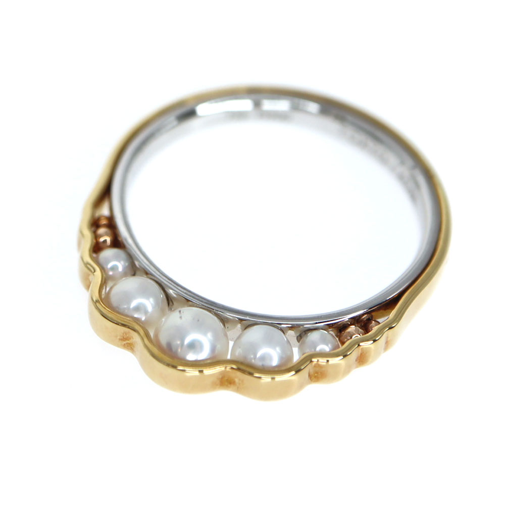 tatsuonagahata　リング　タツオナガハタ Tatsuo Nagahata (@tatsuonagahata) • Instagram photos and videos