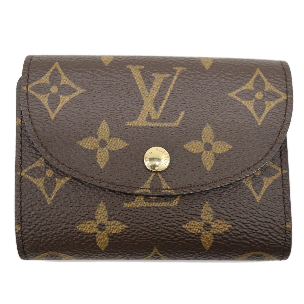 1円 LOUIS VUITTON ルイヴィトン M6346B エピ ポルトフォイユ エラスティック 三つ折り 財布 ウォレット ライラック パープル系 BG6262 ルイ ヴィトン LOUIS VUITTON 財布 M6346B ポルト フォイユ